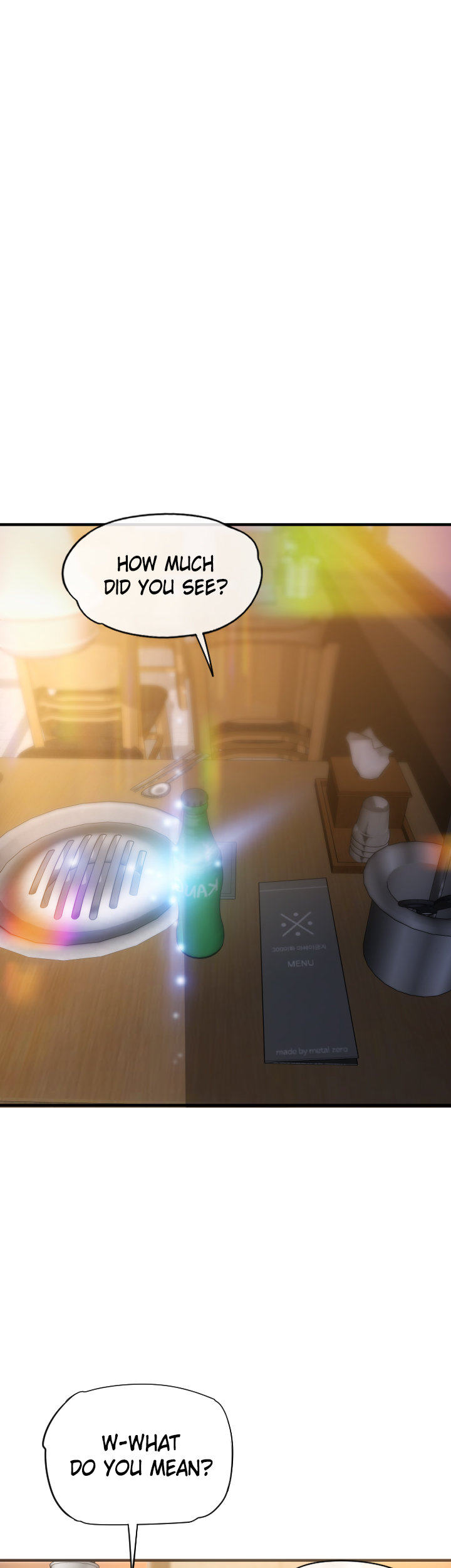 Corner Shop - Chapter 28 [photo 10] - MangaPorn