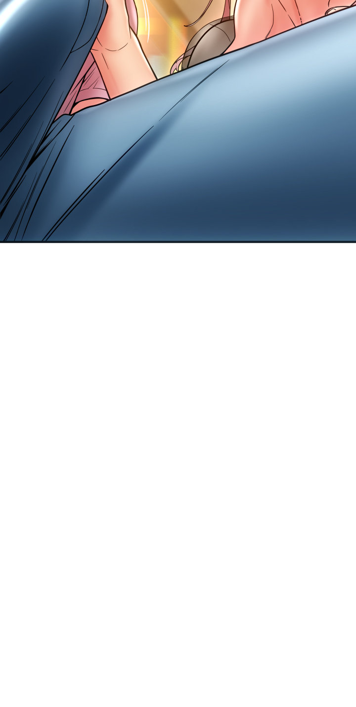 Corner Shop - Chapter 28 [photo 16] - MangaPorn