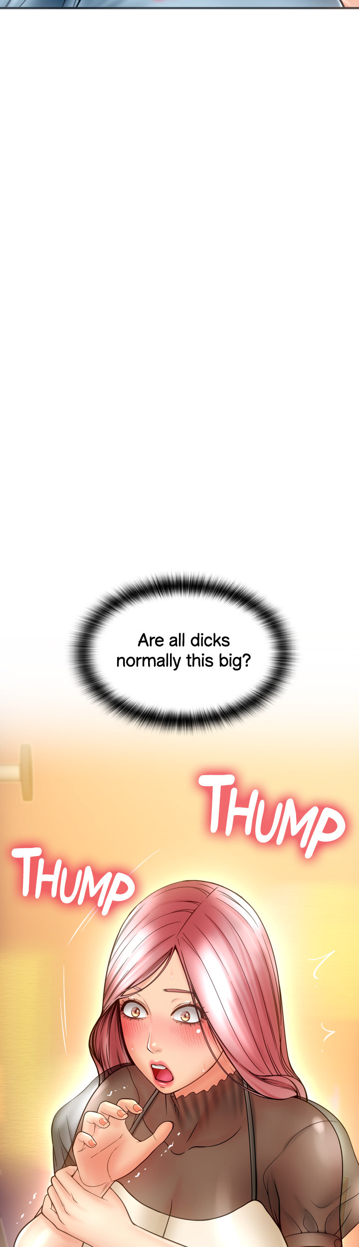 Corner Shop - Chapter 28 [photo 20] - MangaPorn