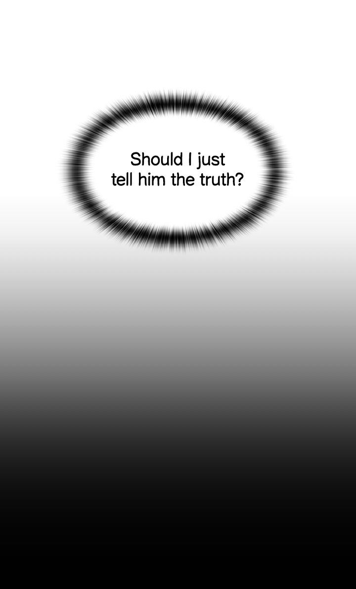 Corner Shop - Chapter 28 [photo 27] - MangaPorn