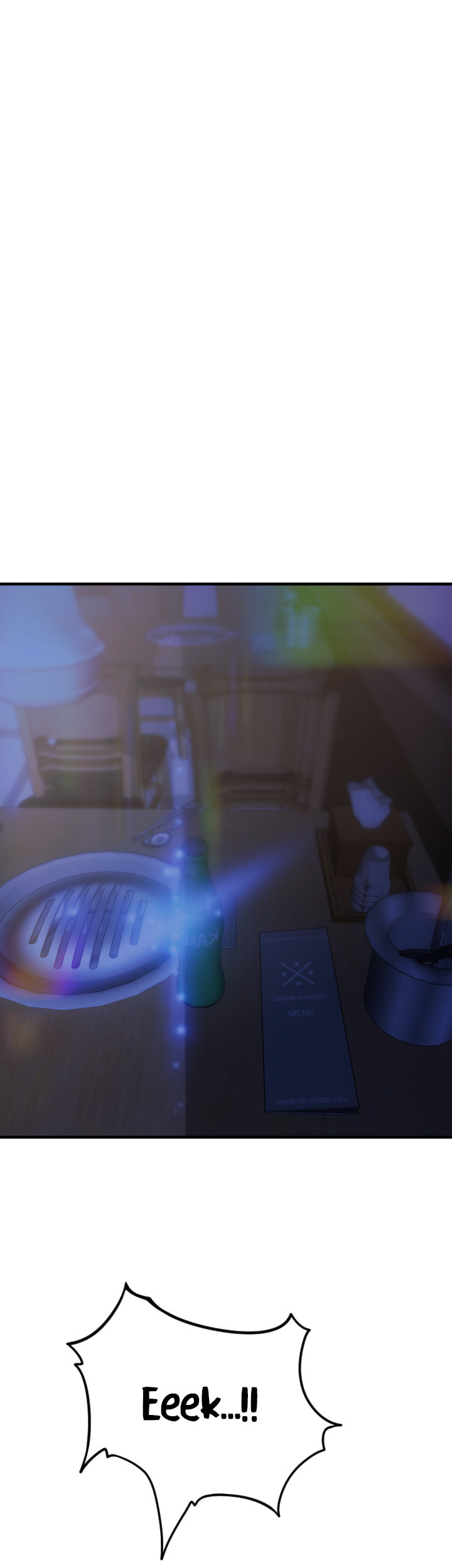 Corner Shop - Chapter 28 [photo 41] - MangaPorn