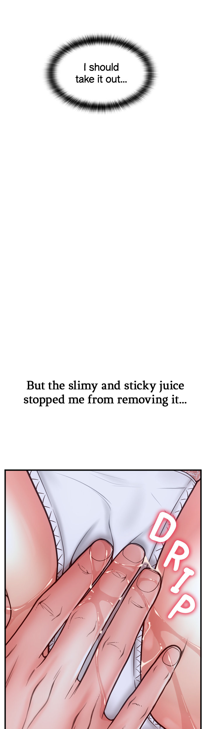 Corner Shop - Chapter 28 [photo 50] - MangaPorn