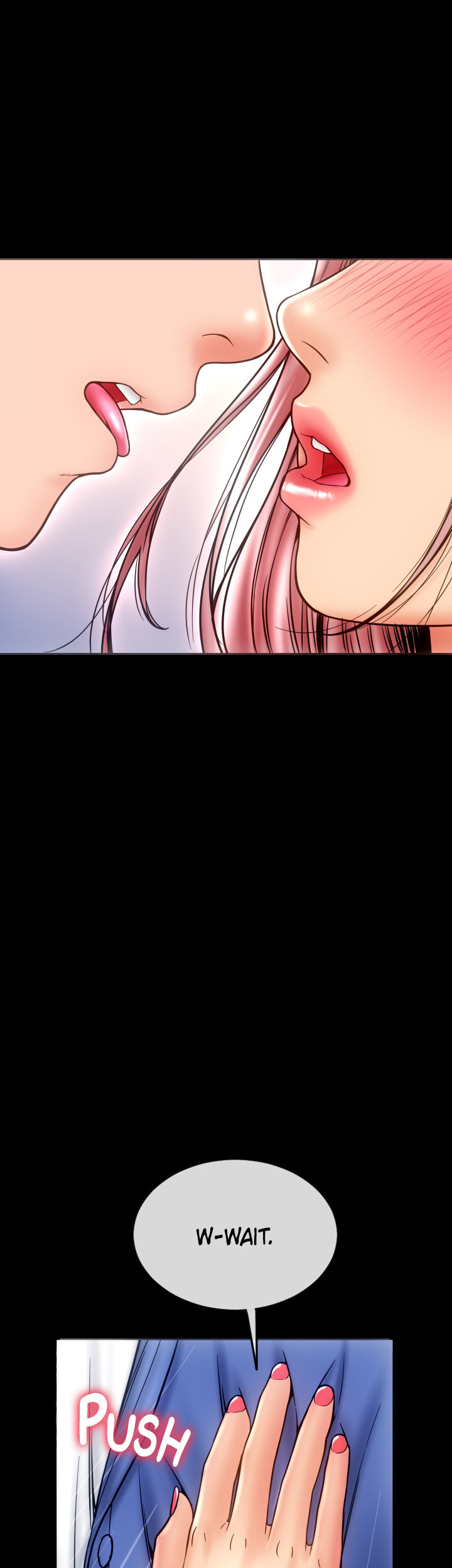 Corner Shop - Chapter 28 [photo 58] - MangaPorn