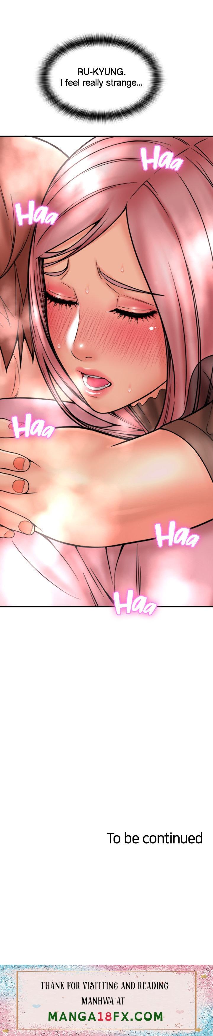 Corner Shop - Chapter 28 [photo 67] - MangaPorn