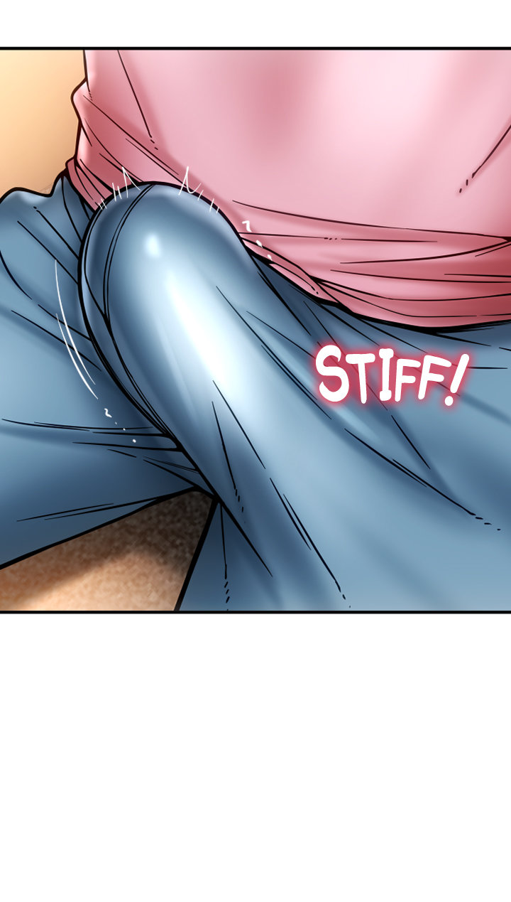 Corner Shop - Chapter 28 [photo 9] - MangaPorn