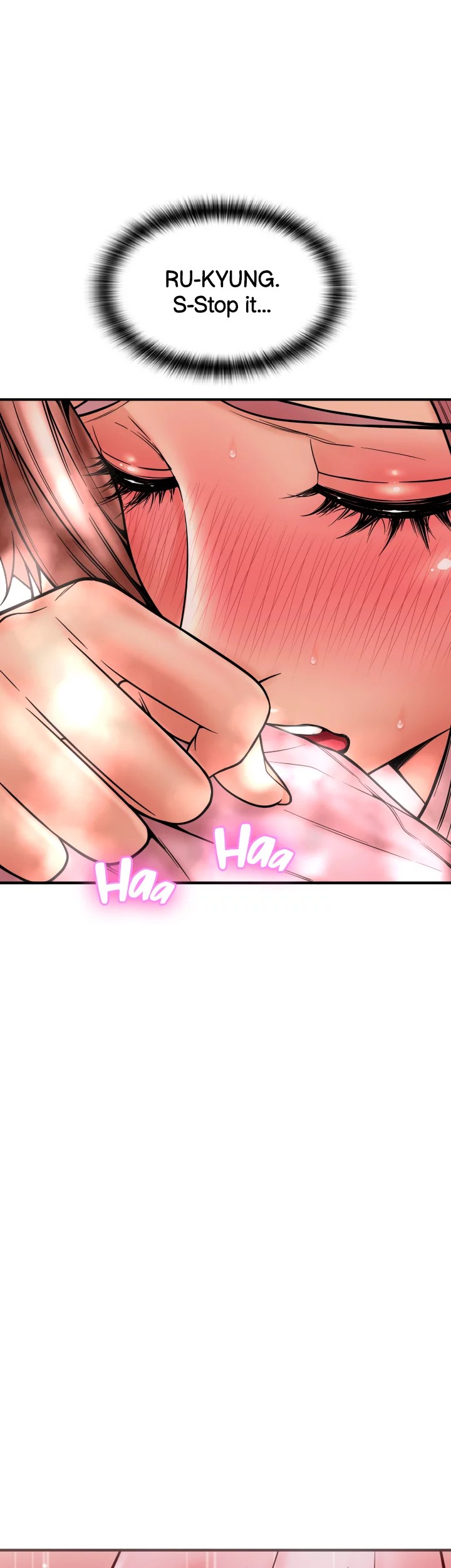 Corner Shop - Chapter 29 [photo 1] - MangaPorn