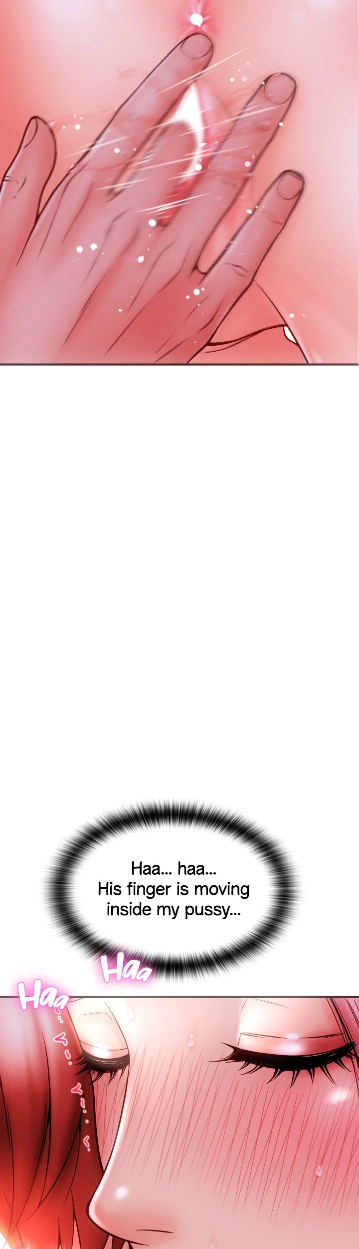 Corner Shop - Chapter 29 [photo 10] - MangaPorn