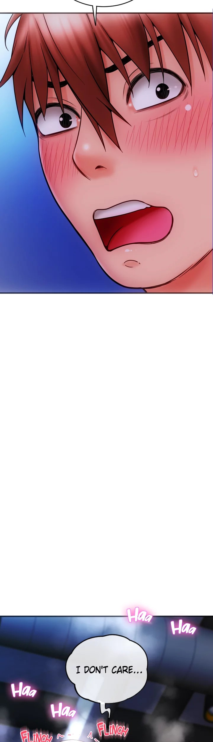 Corner Shop - Chapter 29 [photo 17] - MangaPorn