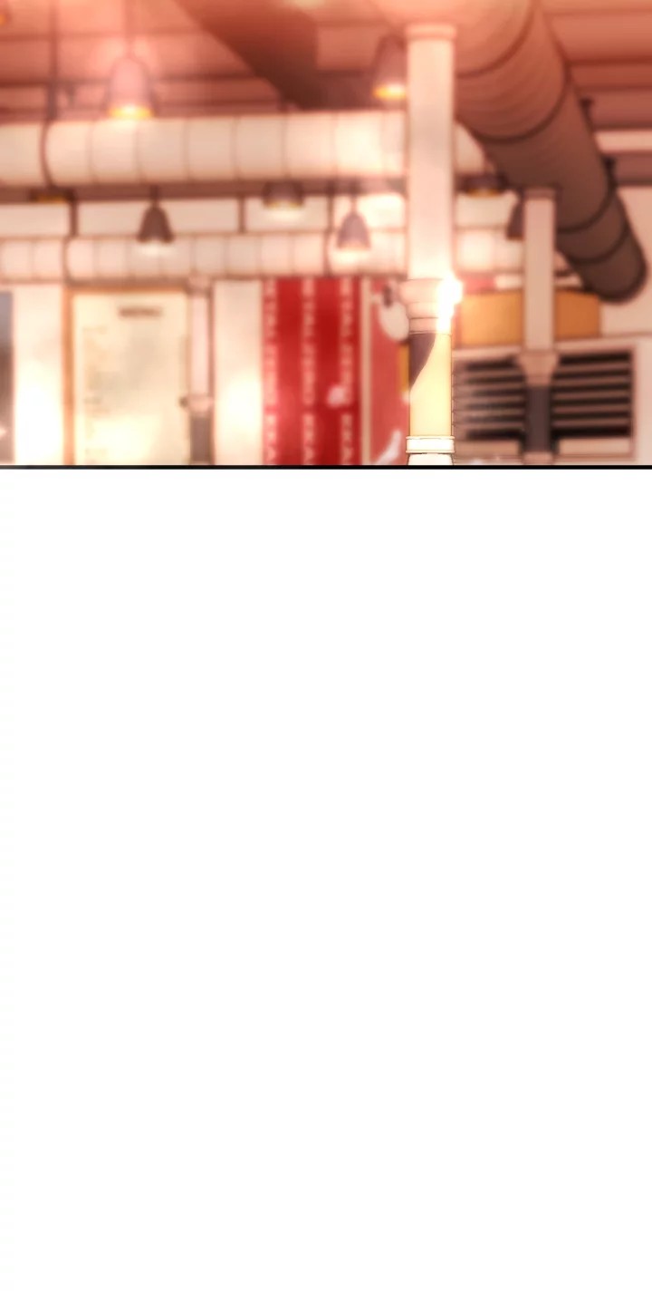 Corner Shop - Chapter 29 [photo 20] - MangaPorn