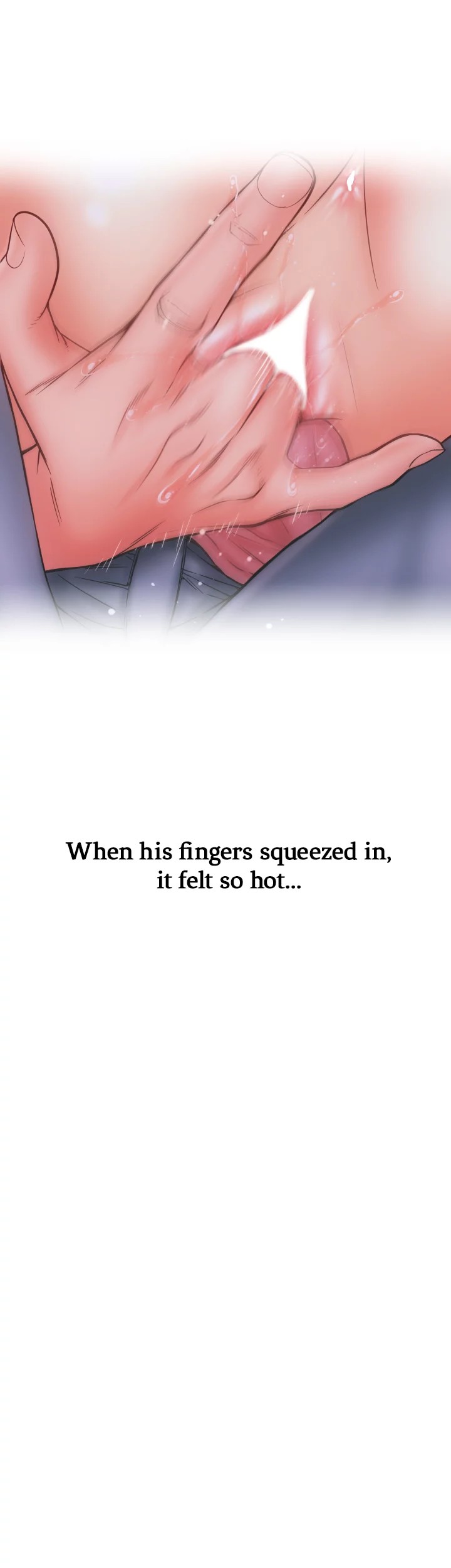 Corner Shop - Chapter 29 [photo 30] - MangaPorn