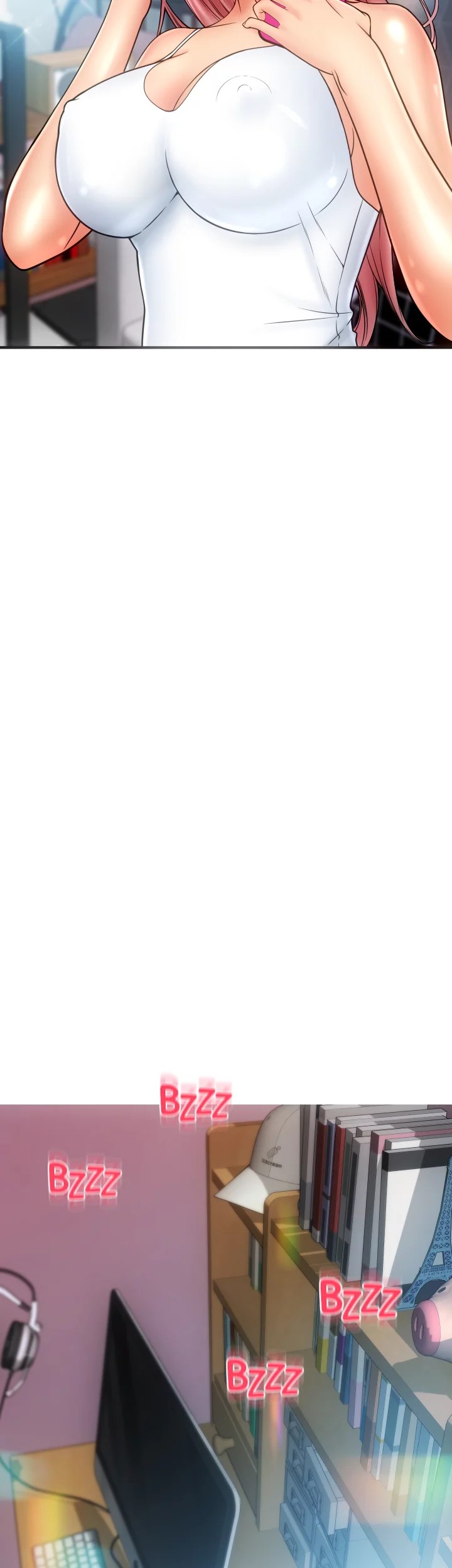 Corner Shop - Chapter 29 [photo 43] - MangaPorn