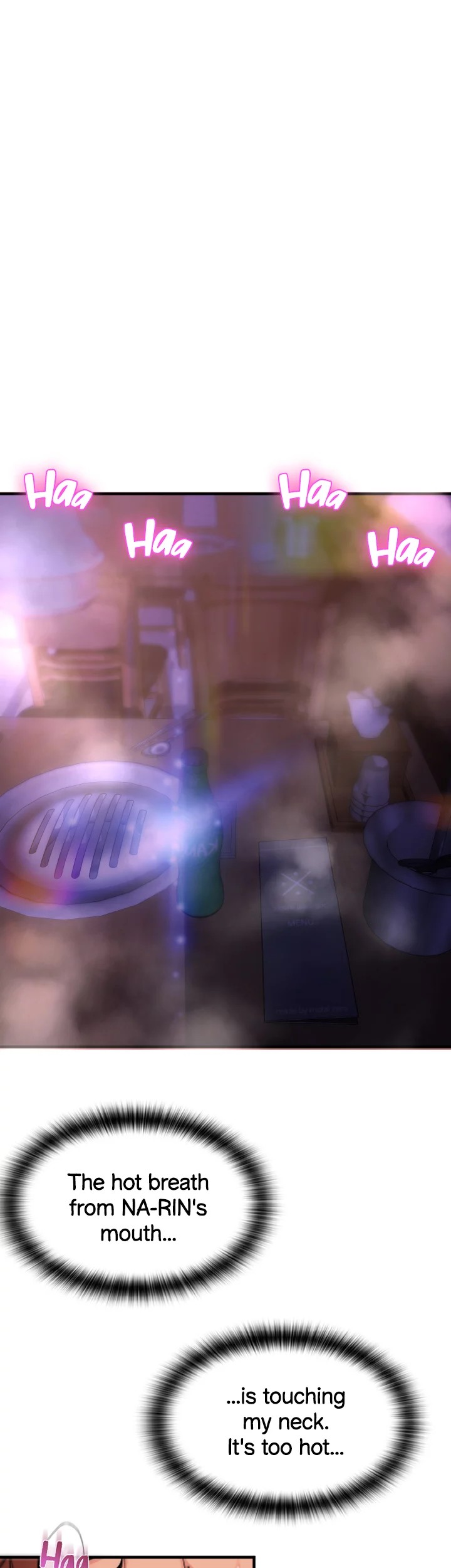 Corner Shop - Chapter 29 [photo 5] - MangaPorn