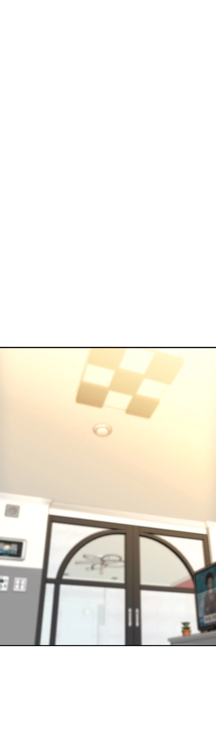 Corner Shop - Chapter 29 [photo 50] - MangaPorn