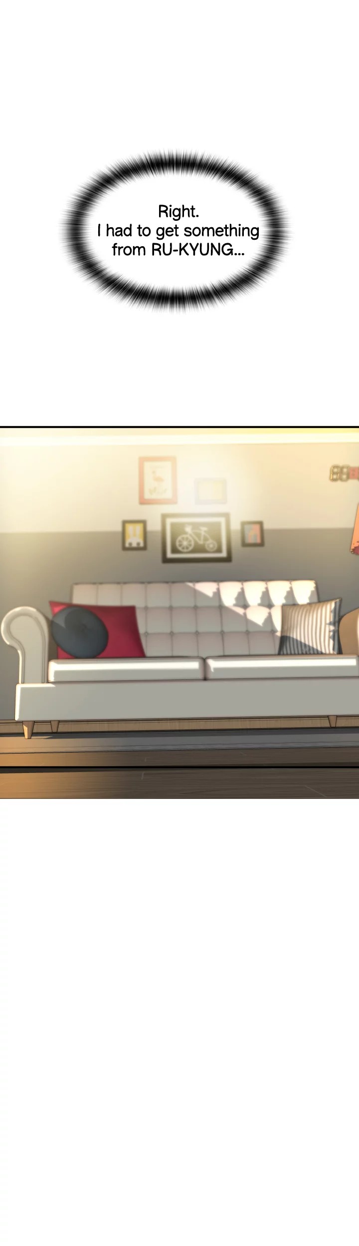 Corner Shop - Chapter 29 [photo 56] - MangaPorn