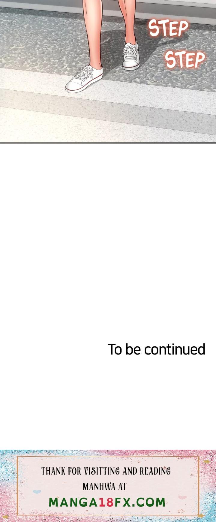 Corner Shop - Chapter 29 [photo 60] - MangaPorn