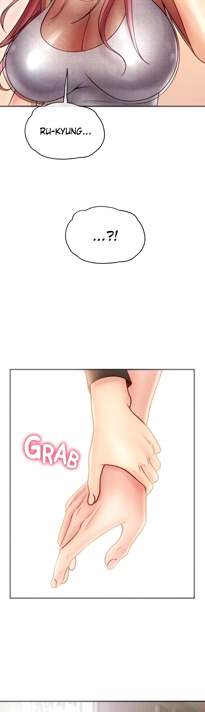 Corner Shop - Chapter 30 [photo 12] - MangaPorn