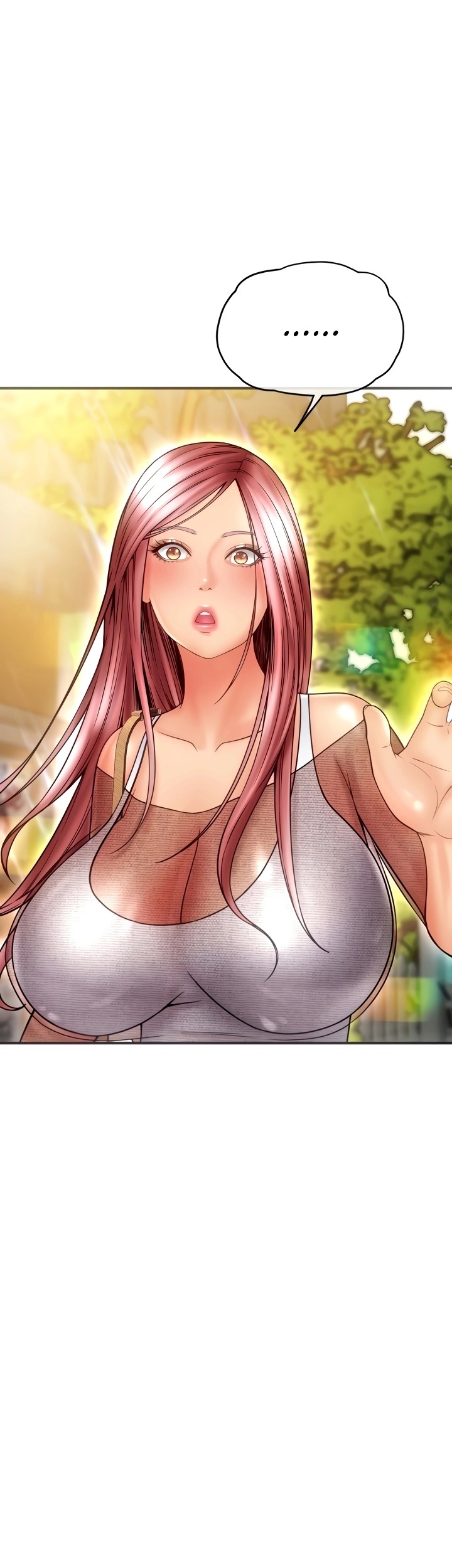 Corner Shop - Chapter 30 [photo 16] - MangaPorn