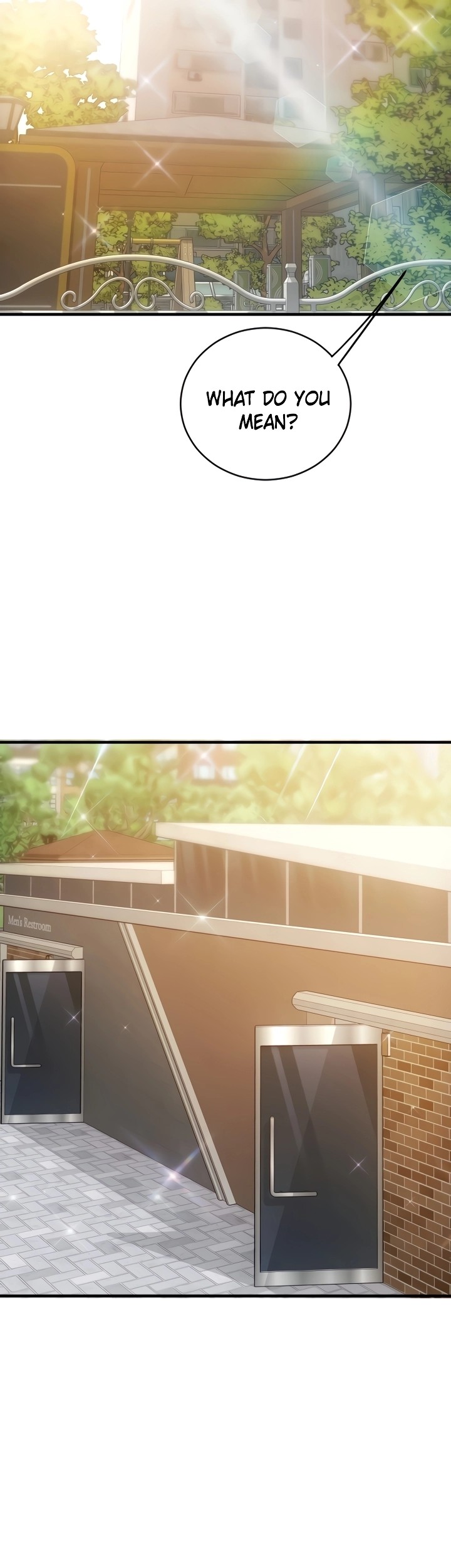 Corner Shop - Chapter 30 [photo 19] - MangaPorn