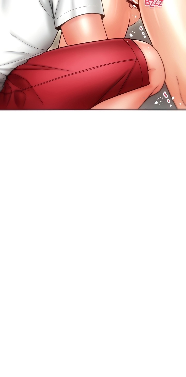 Corner Shop - Chapter 30 [photo 33] - MangaPorn