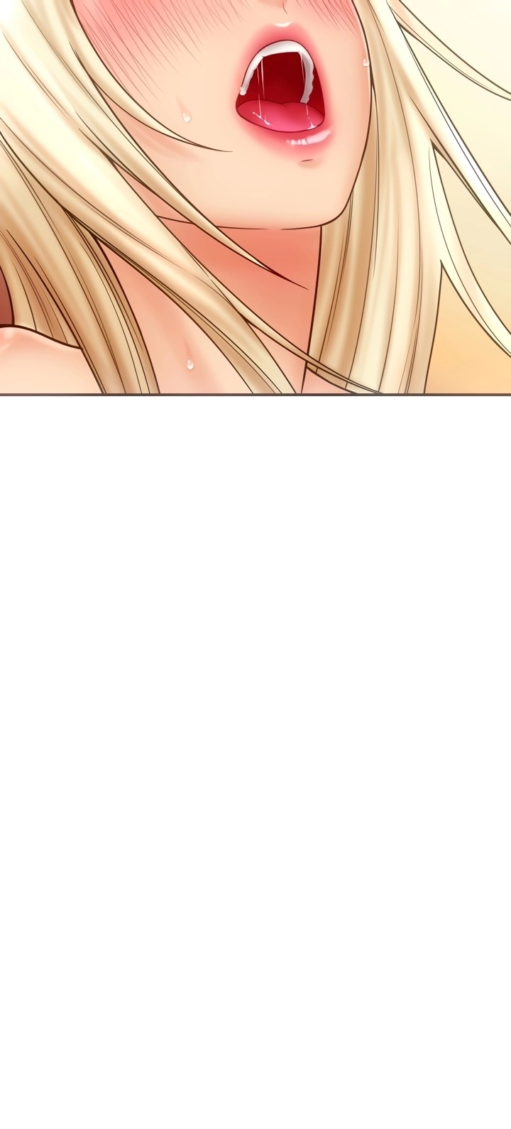 Corner Shop - Chapter 30 [photo 61] - MangaPorn