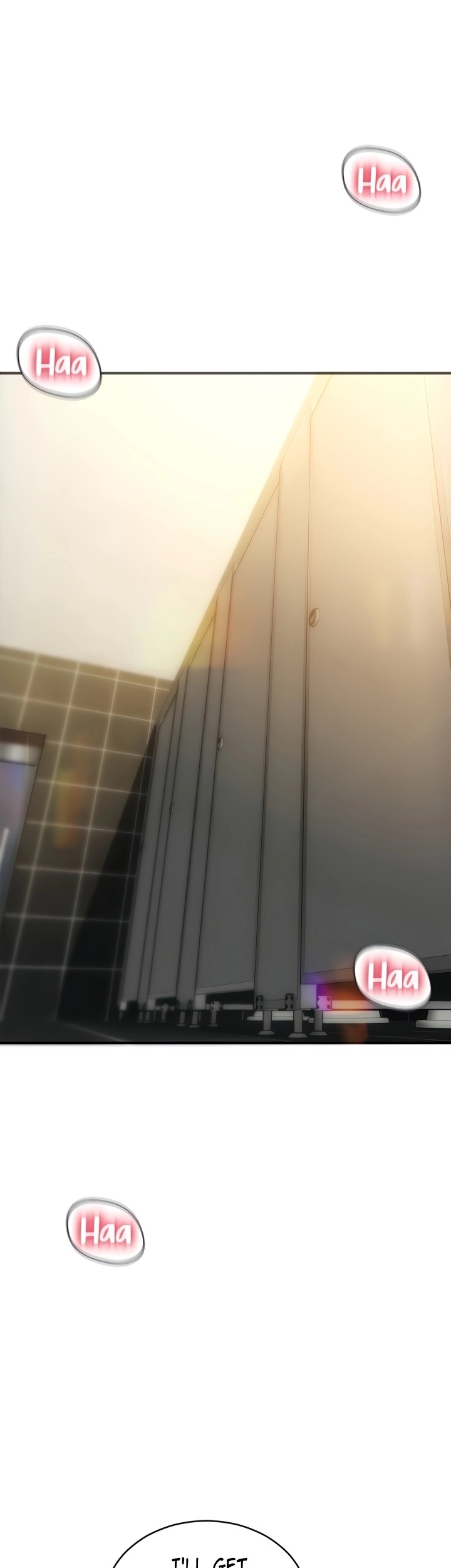 Corner Shop - Chapter 30 [photo 70] - MangaPorn