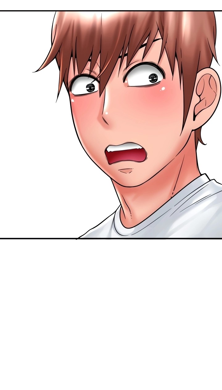 Corner Shop - Chapter 31 [photo 20] - MangaPorn