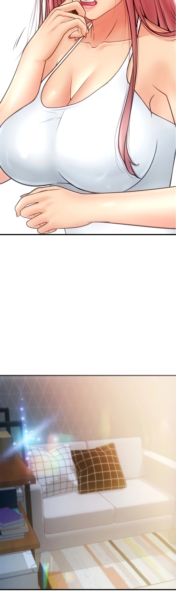 Corner Shop - Chapter 31 [photo 28] - MangaPorn