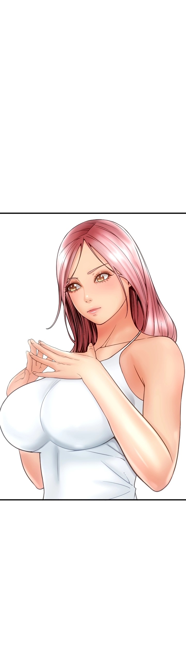 Corner Shop - Chapter 31 [photo 29] - MangaPorn