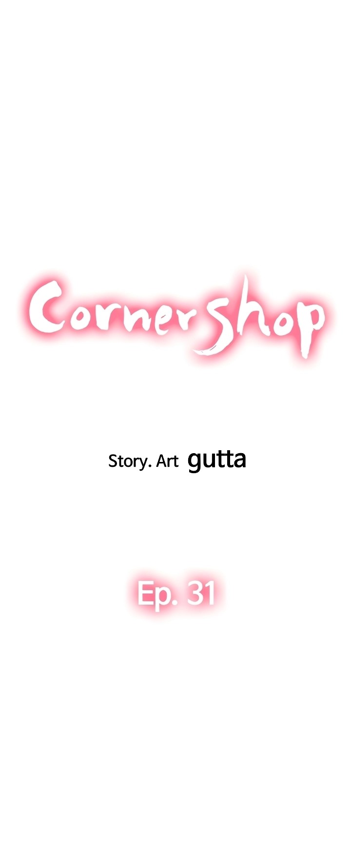 Corner Shop - Chapter 31 [photo 5] - MangaPorn