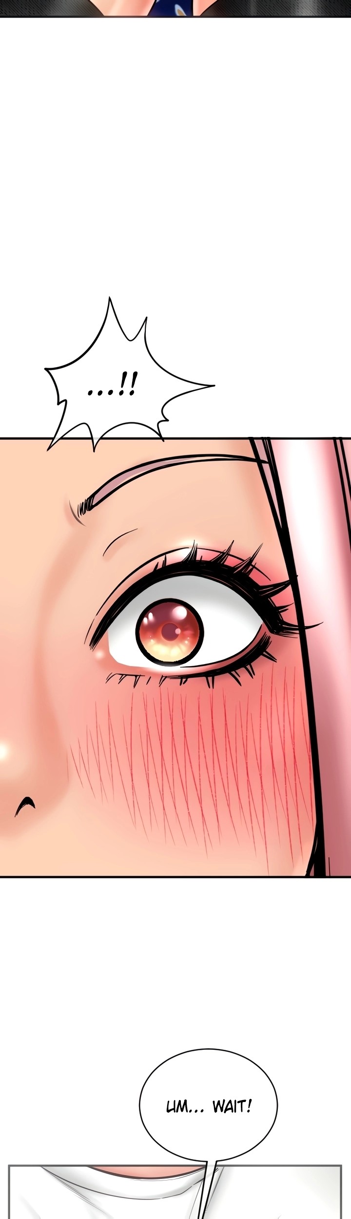 Corner Shop - Chapter 31 [photo 57] - MangaPorn