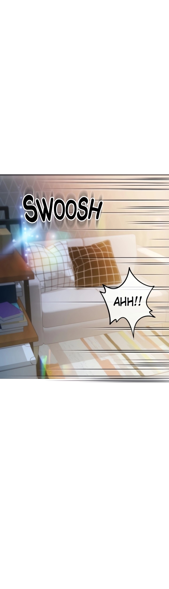 Corner Shop - Chapter 31 [photo 61] - MangaPorn