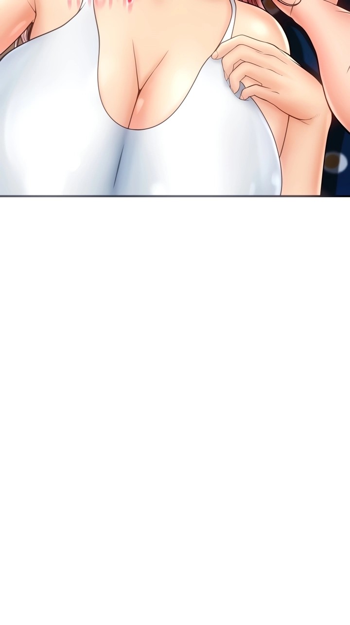 Corner Shop - Chapter 31 [photo 65] - MangaPorn