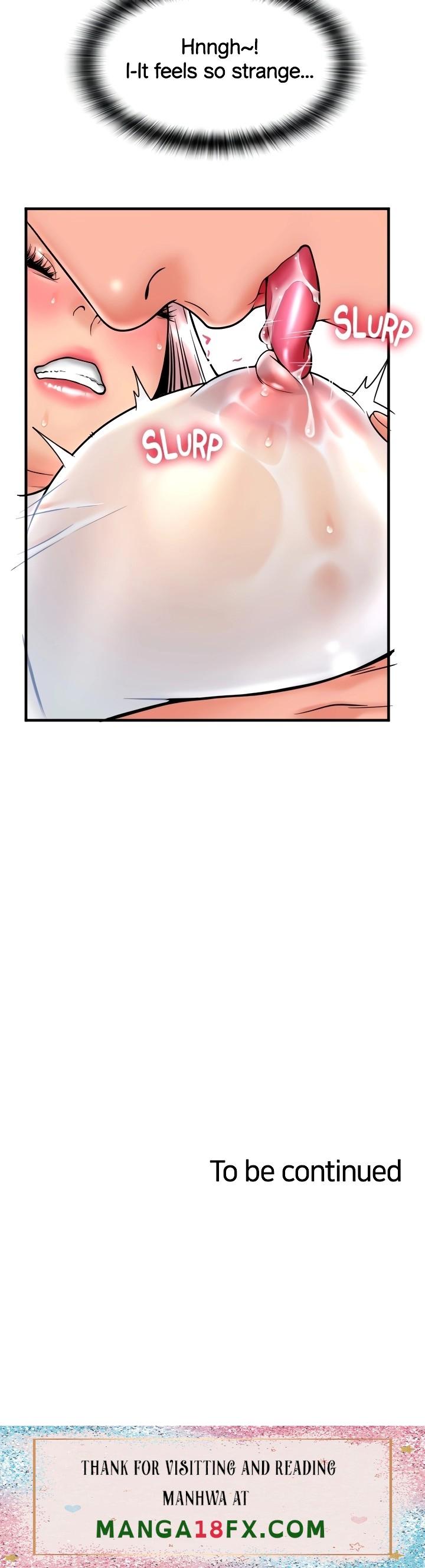 Corner Shop - Chapter 31 [photo 70] - MangaPorn