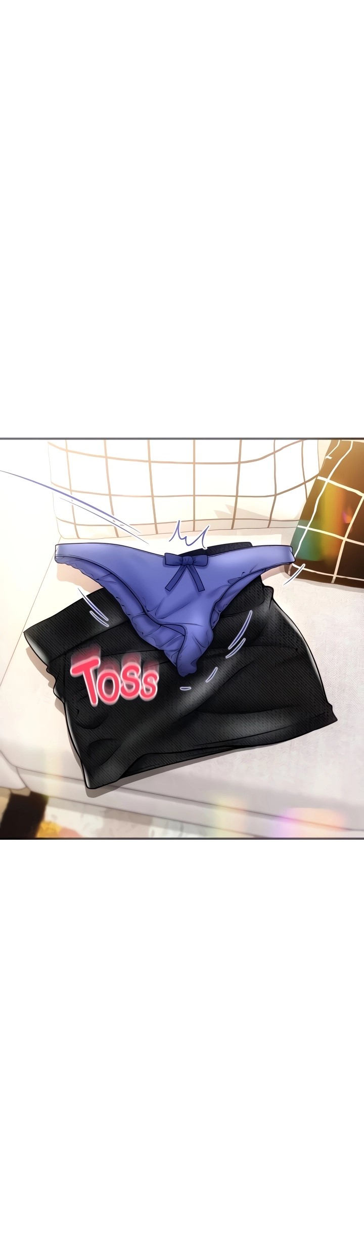 Corner Shop - Chapter 32 [photo 10] - MangaPorn