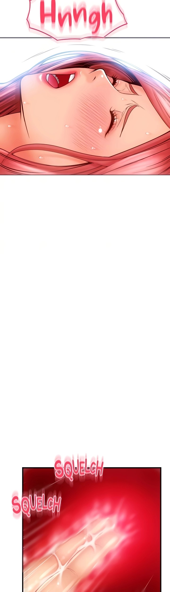 Corner Shop - Chapter 32 [photo 16] - MangaPorn