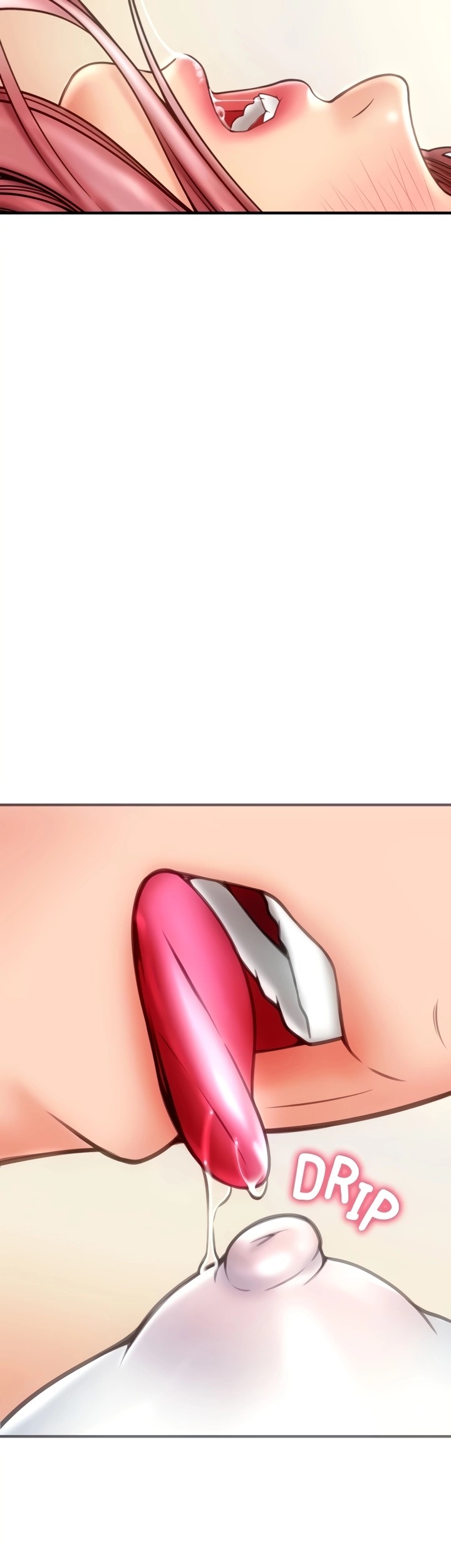 Corner Shop - Chapter 32 [photo 2] - MangaPorn