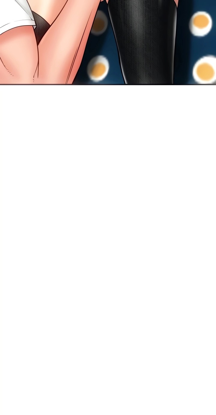 Corner Shop - Chapter 32 [photo 26] - MangaPorn