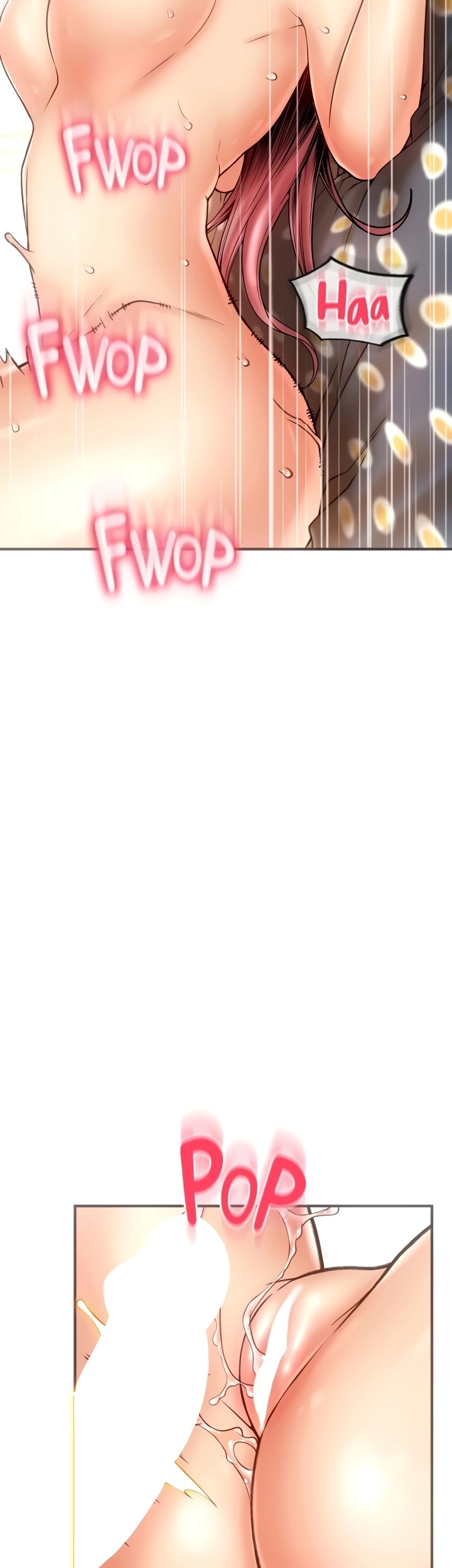 Corner Shop - Chapter 32 [photo 58] - MangaPorn