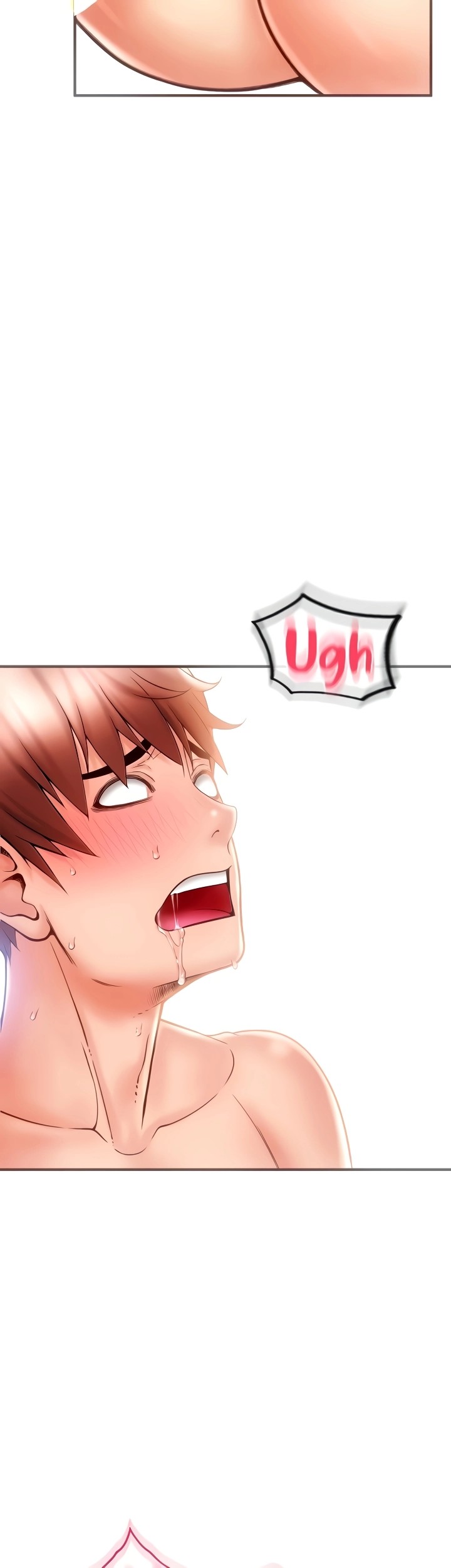 Corner Shop - Chapter 32 [photo 59] - MangaPorn