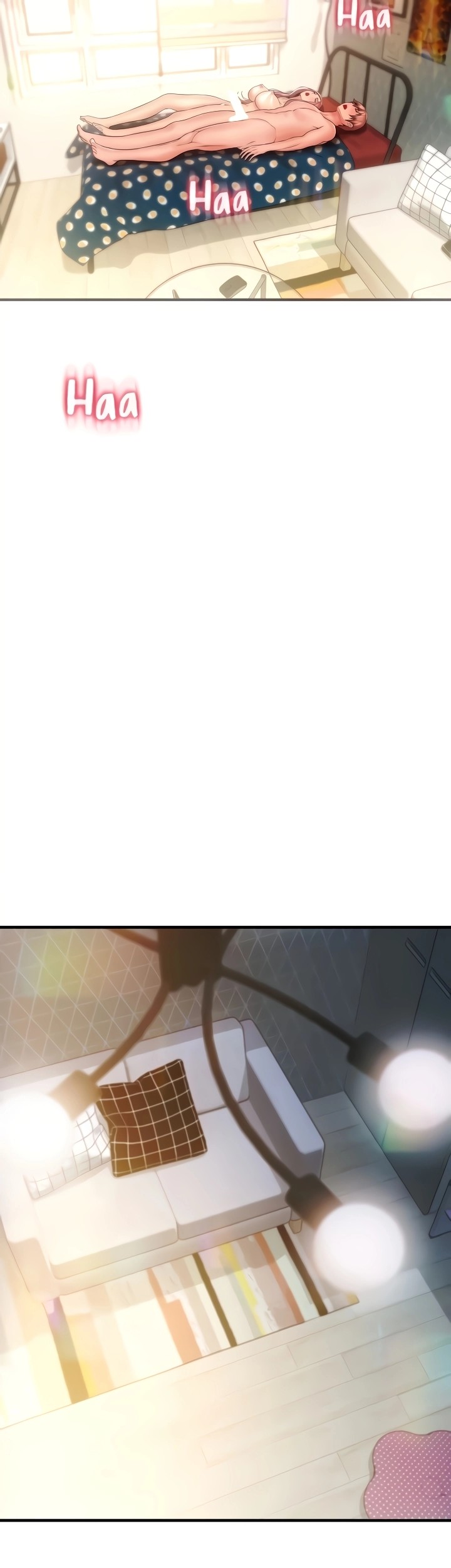 Corner Shop - Chapter 32 [photo 62] - MangaPorn