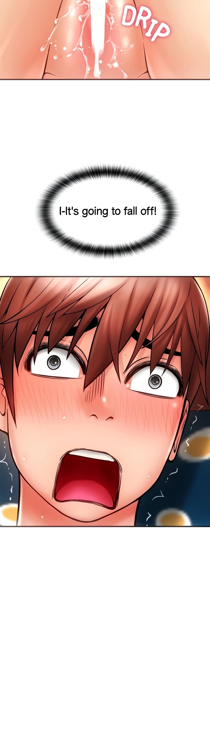 Corner Shop - Chapter 33 [photo 10] - MangaPorn