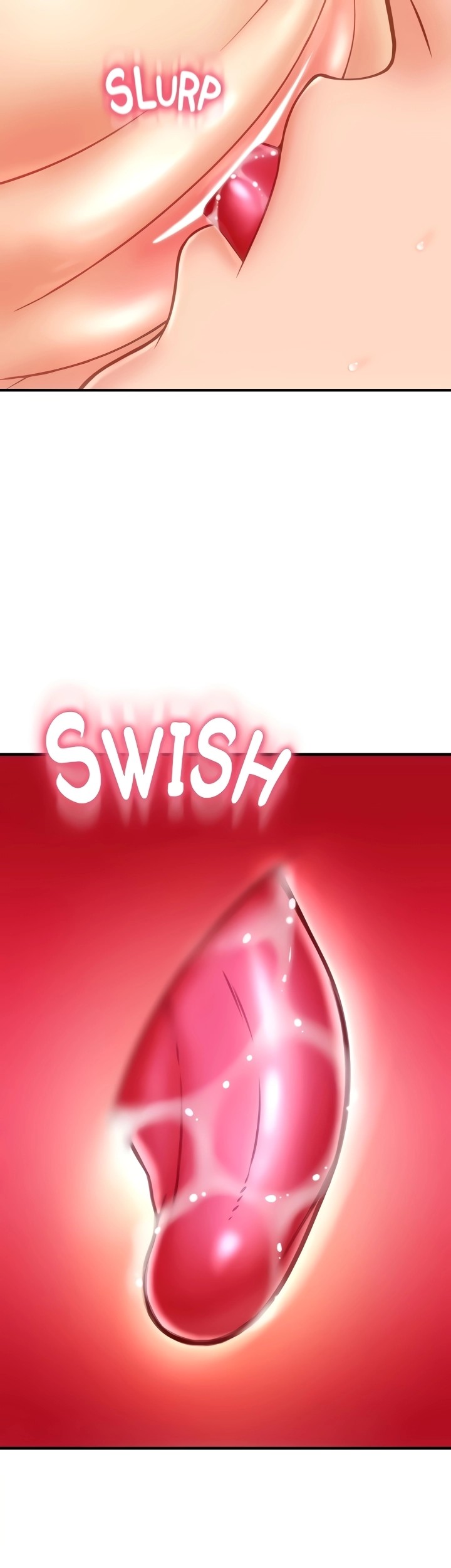 Corner Shop - Chapter 33 [photo 21] - MangaPorn