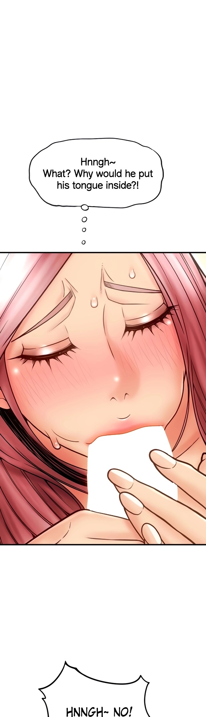 Corner Shop - Chapter 33 [photo 22] - MangaPorn