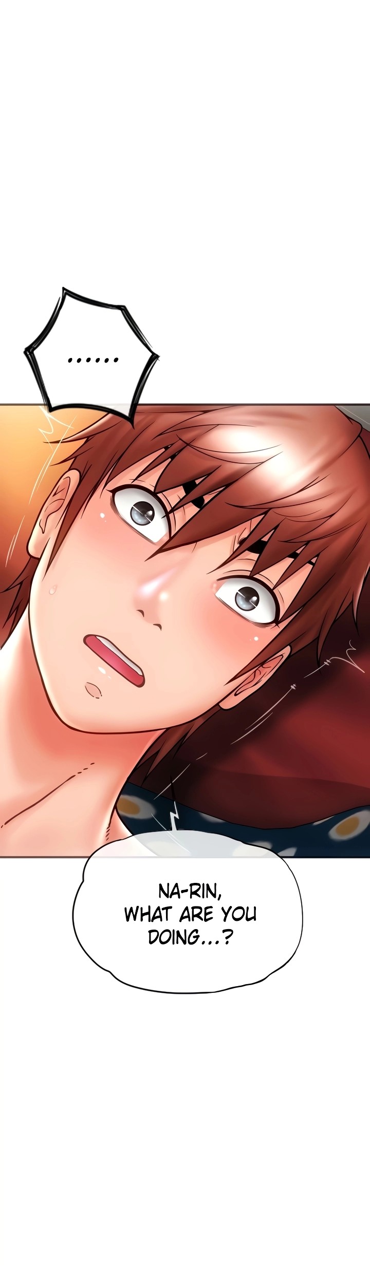 Corner Shop - Chapter 33 [photo 3] - MangaPorn