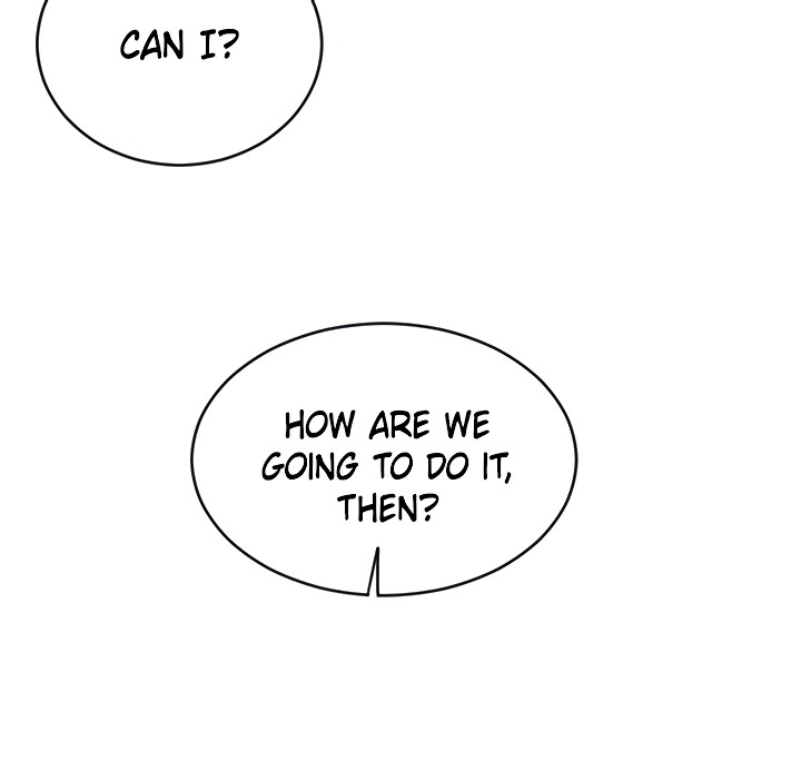 Corner Shop - Chapter 33 [photo 39] - MangaPorn