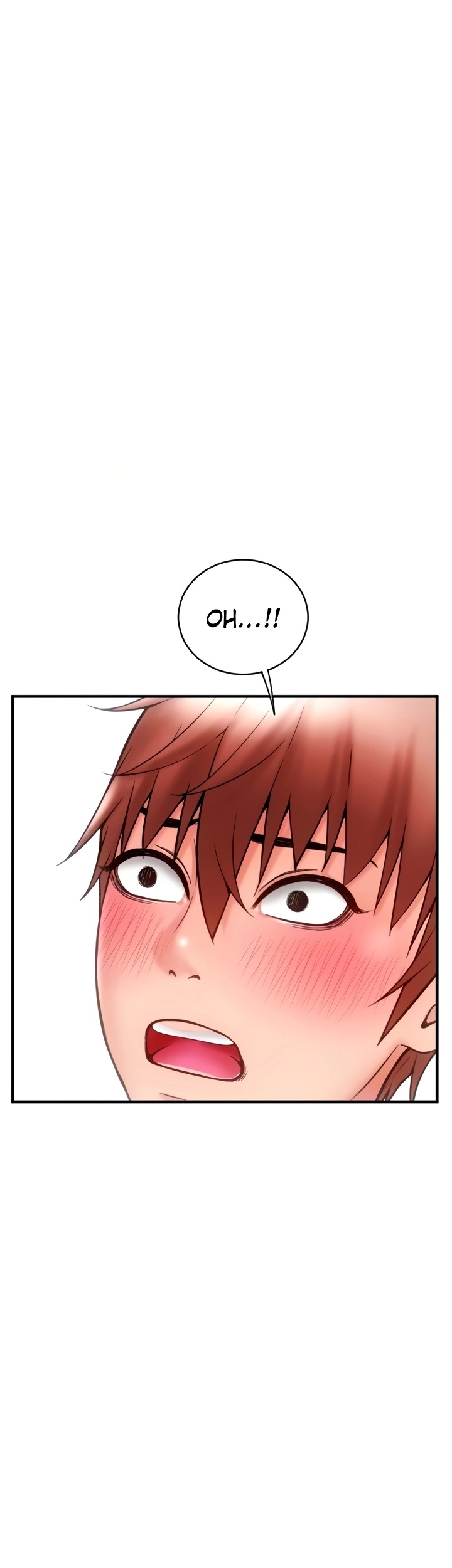 Corner Shop - Chapter 33 [photo 40] - MangaPorn