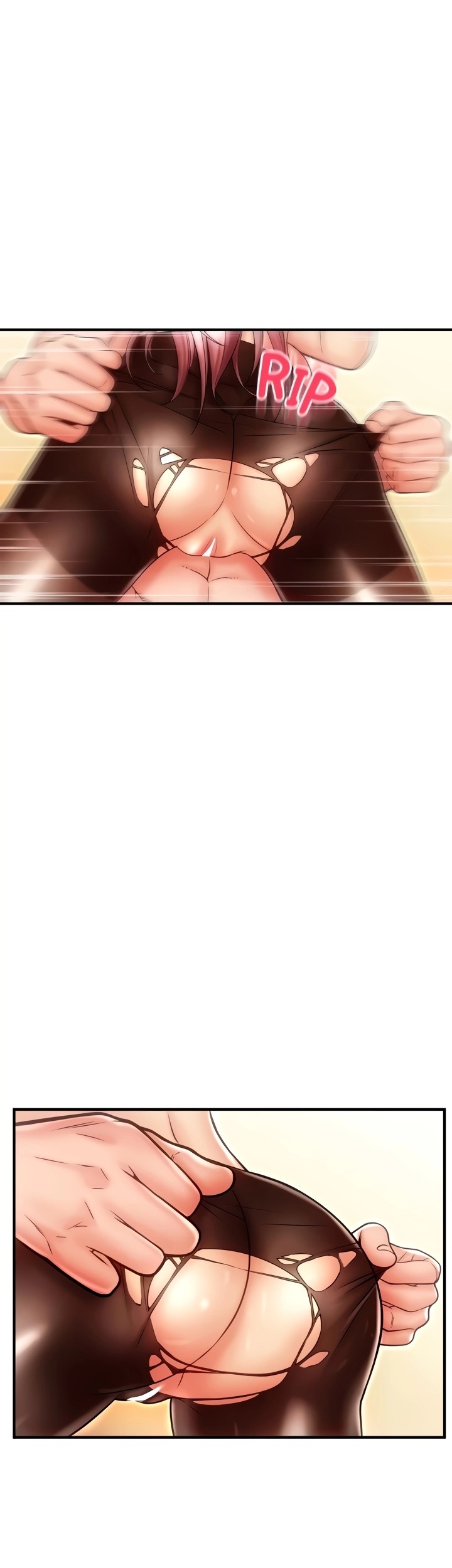 Corner Shop - Chapter 33 [photo 41] - MangaPorn