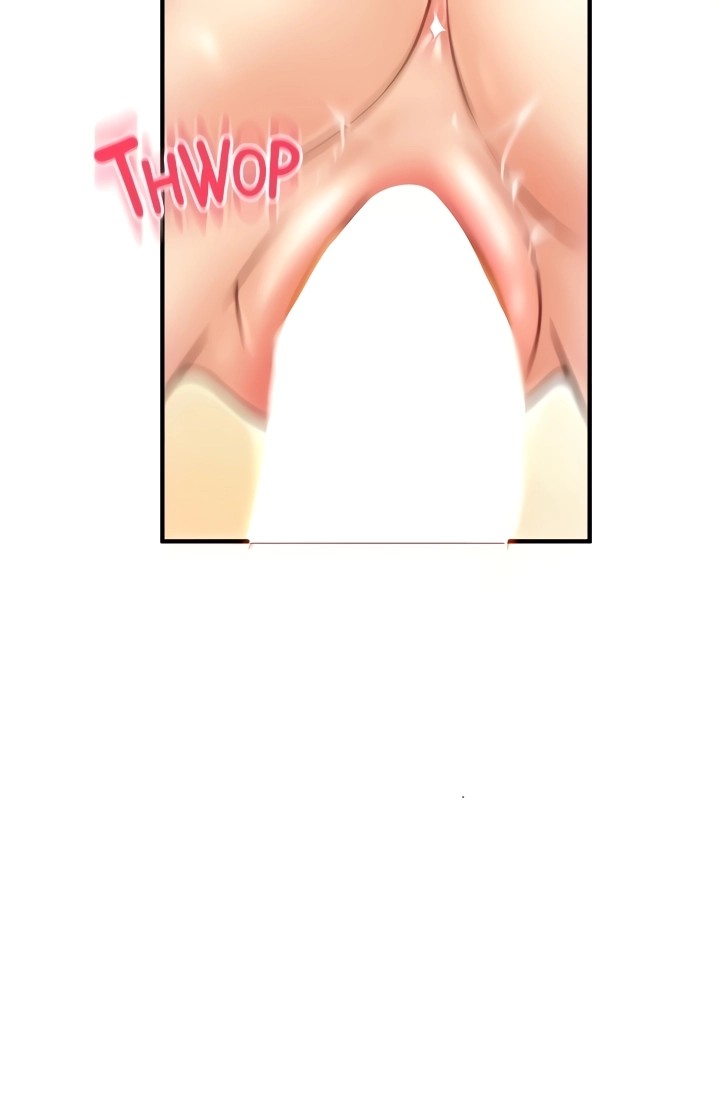 Corner Shop - Chapter 33 [photo 45] - MangaPorn