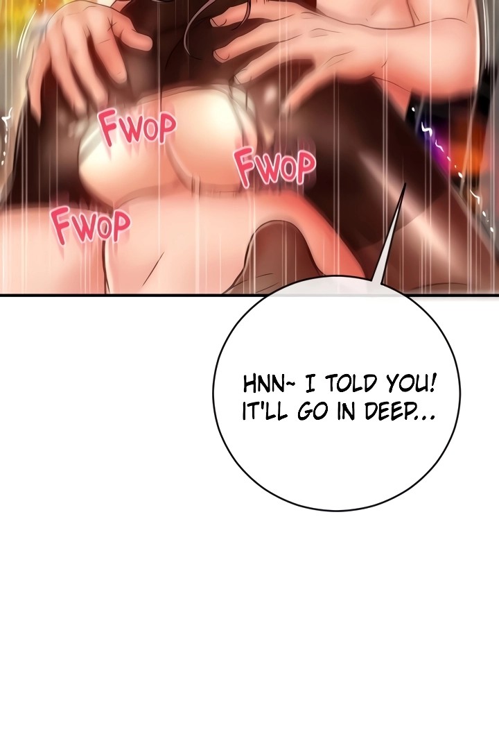 Corner Shop - Chapter 33 [photo 50] - MangaPorn