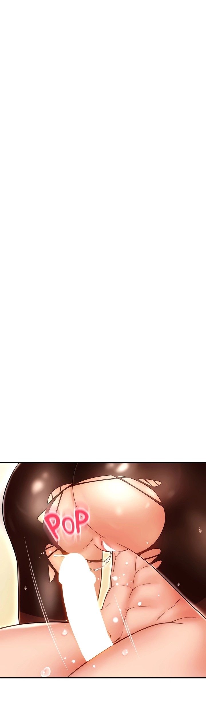 Corner Shop - Chapter 33 [photo 56] - MangaPorn